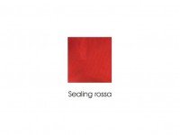 BUSTE IN CARTA SEALING BORDEAUX 